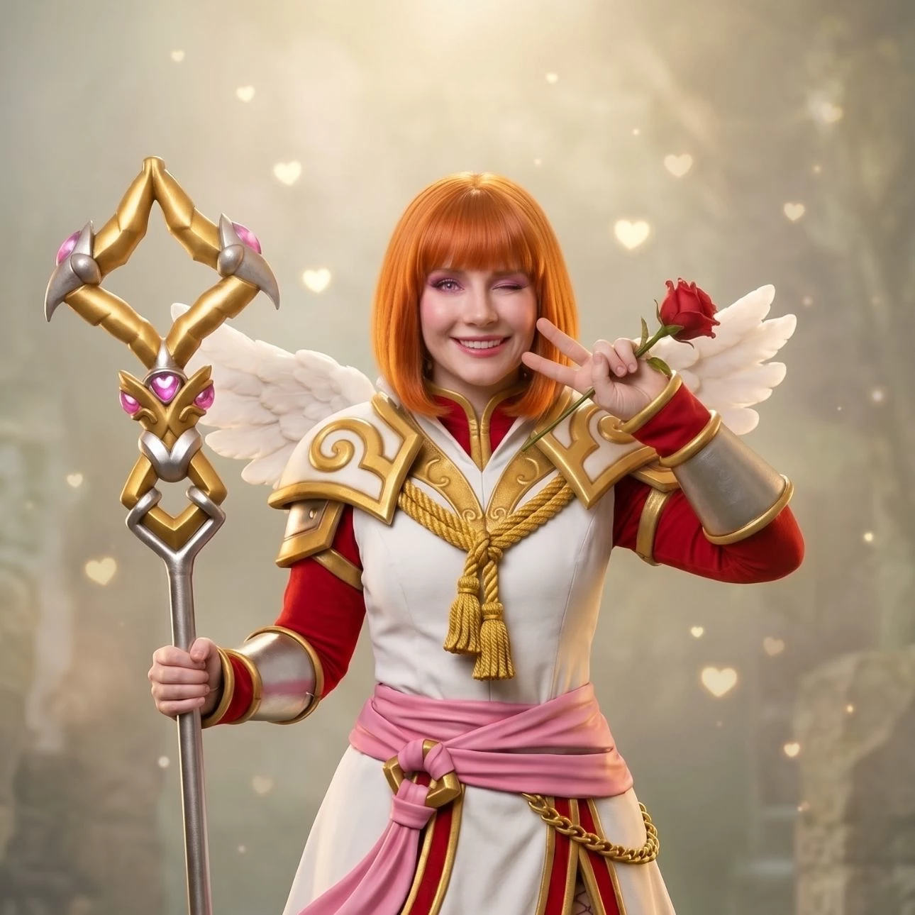 Diana Baldur Henry thumbnail