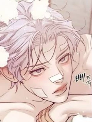Jooha/BL thumbnail