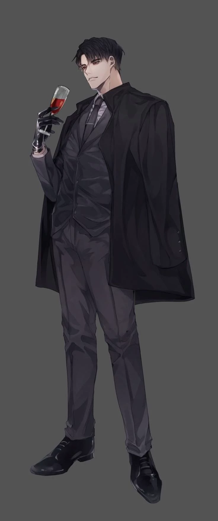 William/.... thumbnail