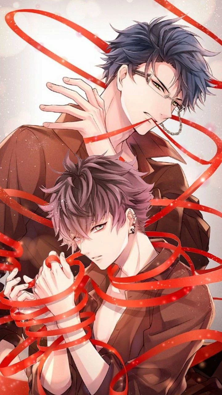 Riyon/ kilus  thumbnail