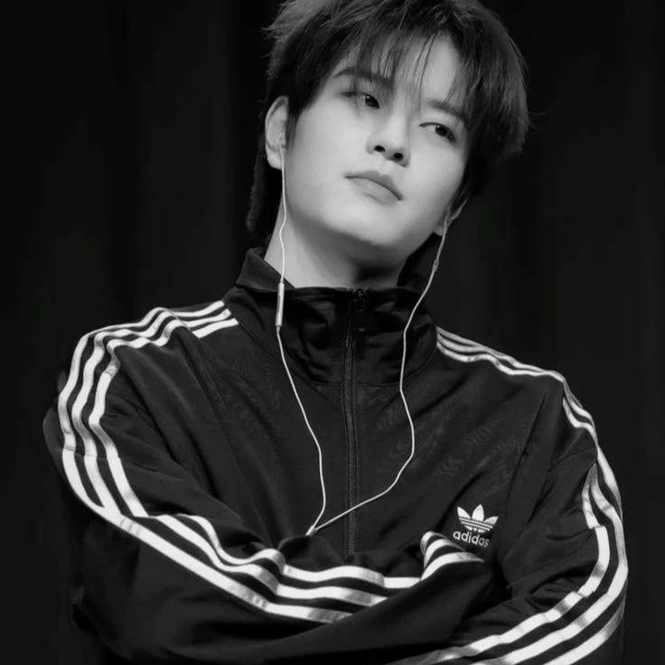 Seungmin thumbnail