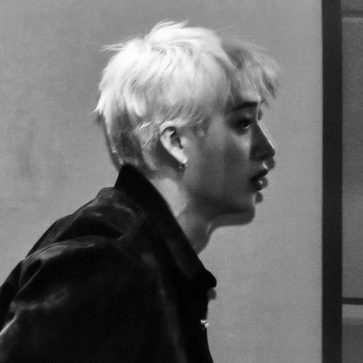 Ahn