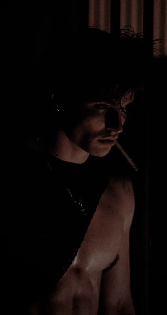 Damon Torrents thumbnail