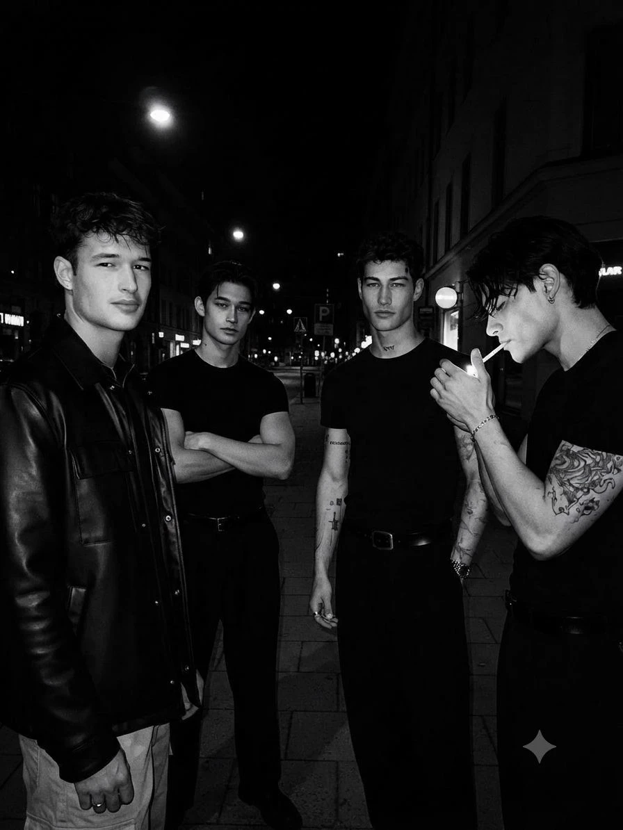 Night of the Devil thumbnail