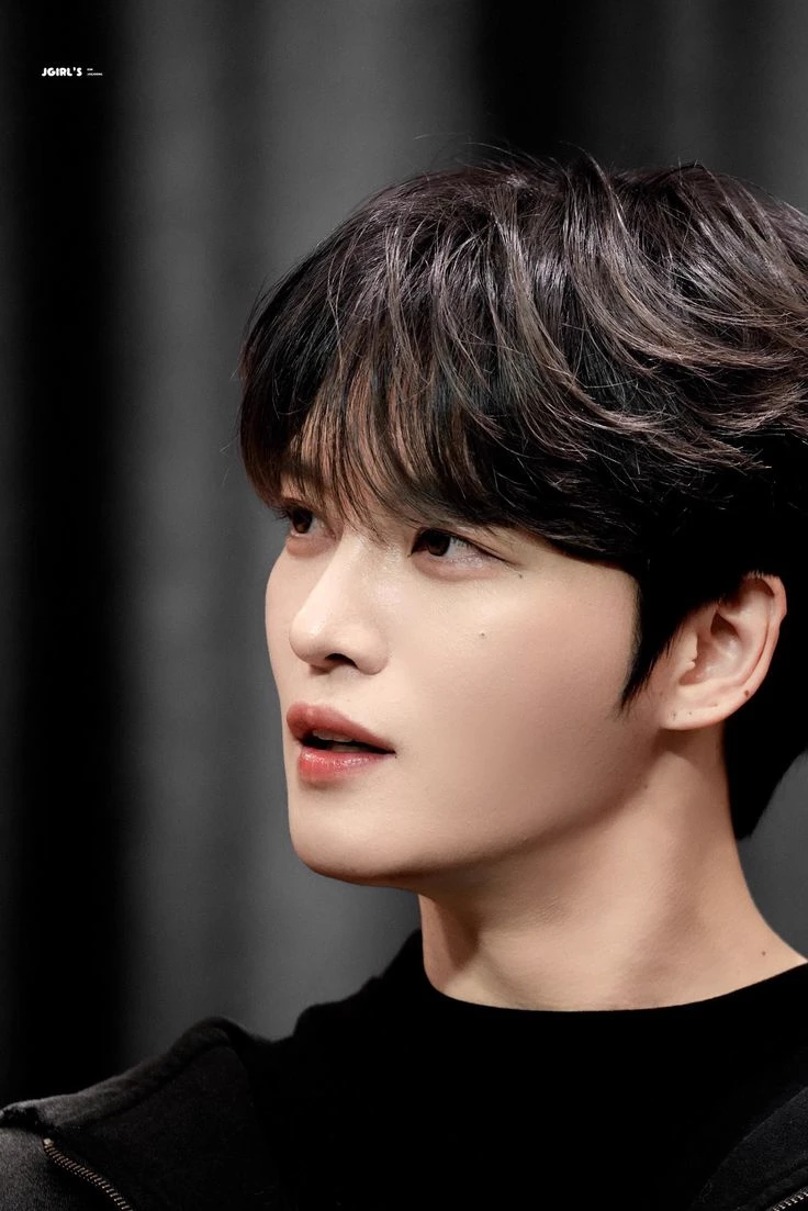 KIM JAEJOON thumbnail