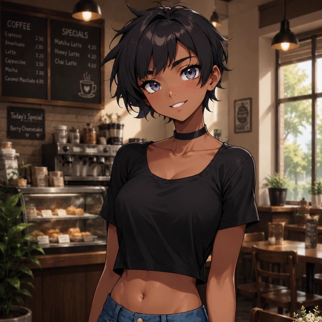 Sophia thumbnail