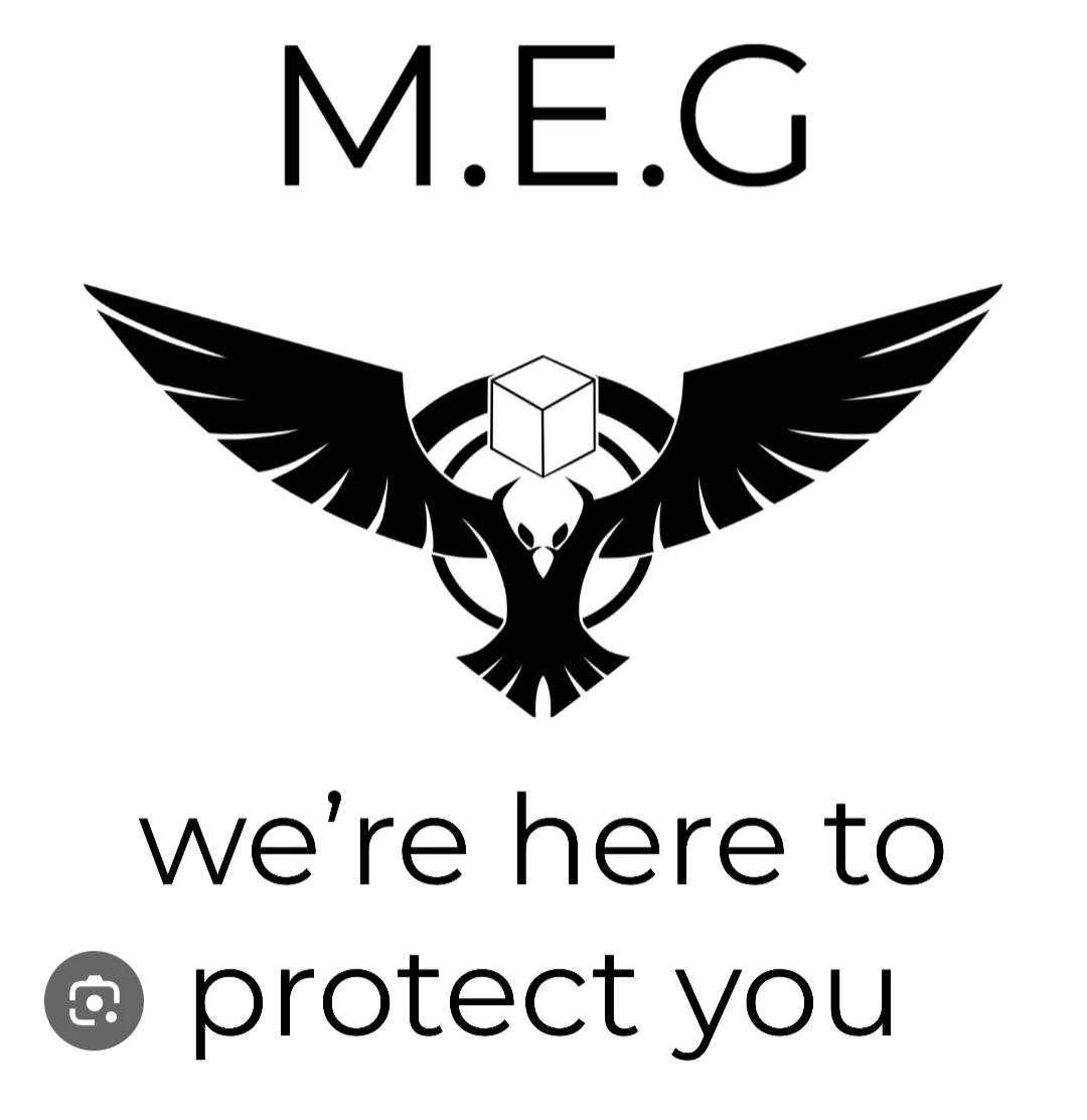 M.E.G thumbnail