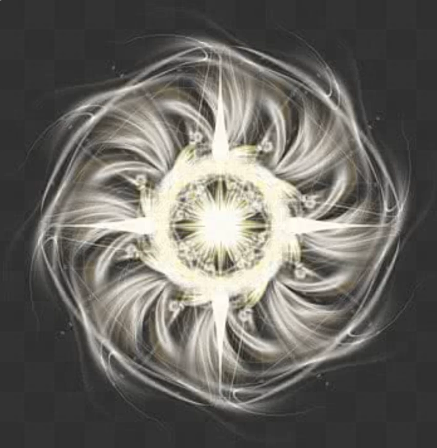 portal in parallel thumbnail