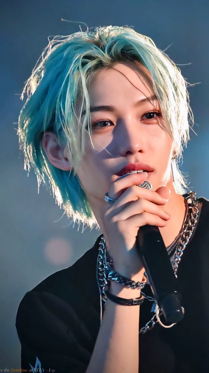 felix thumbnail