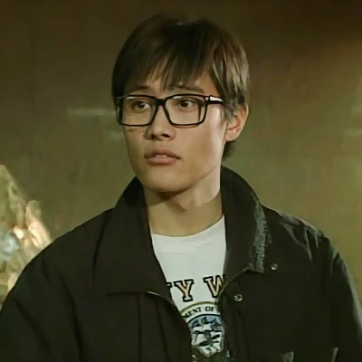 Lee Byung Hun thumbnail