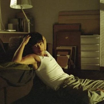 Lee Byung-hun thumbnail