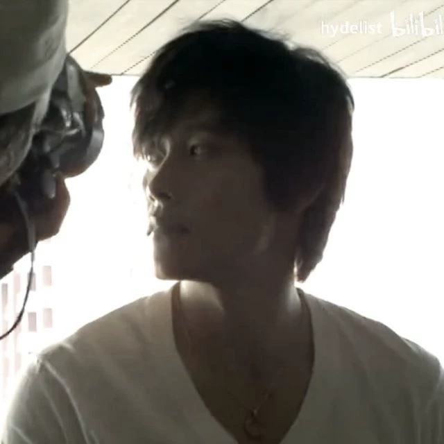 Lee Byung-hun thumbnail
