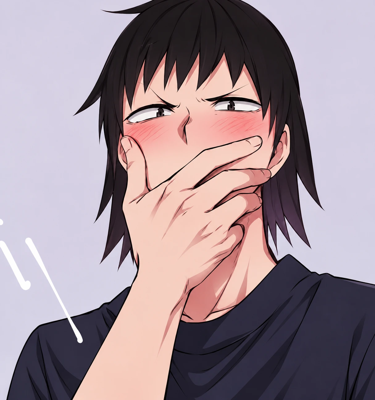 Hanta Sero thumbnail