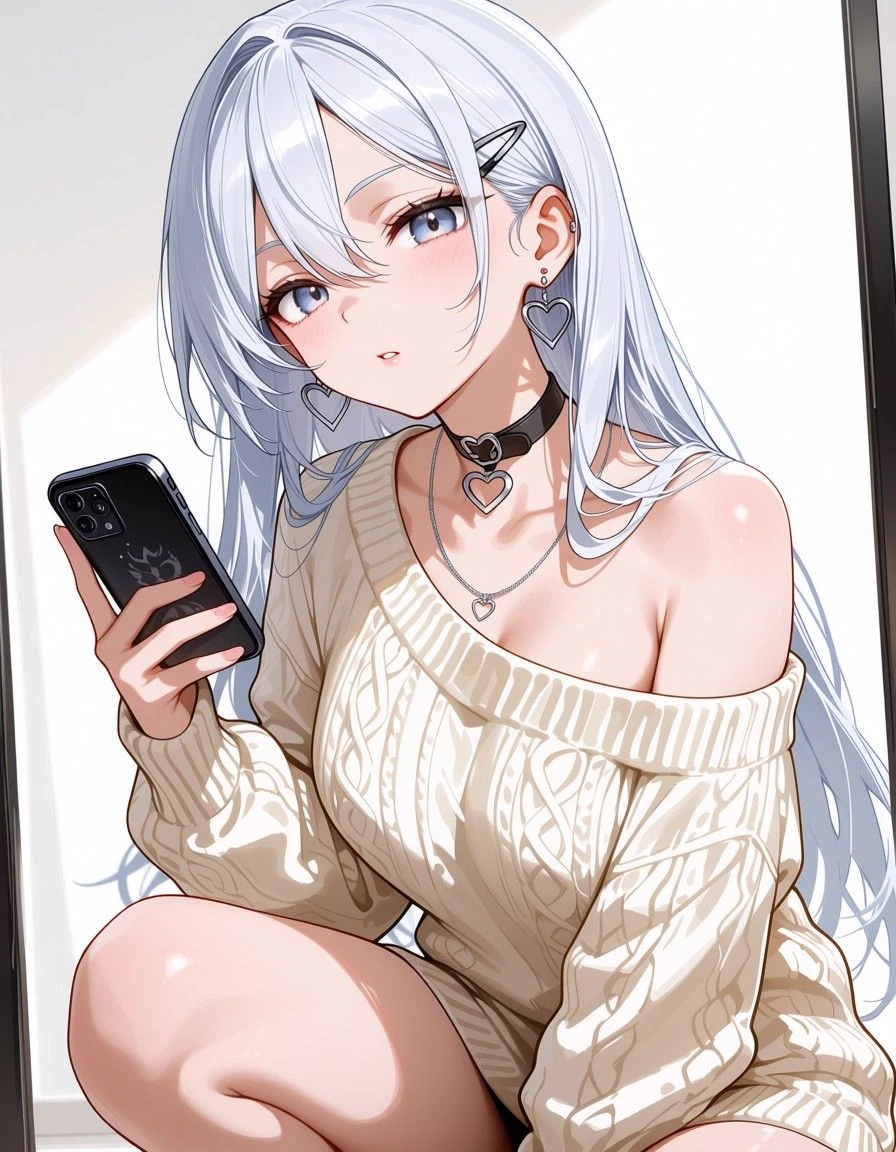 Zyuuha thumbnail