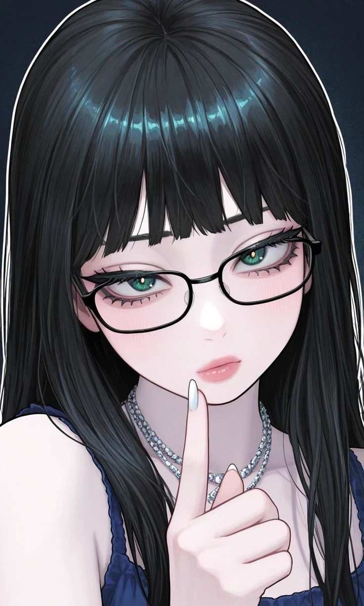 Lucia (GL) thumbnail