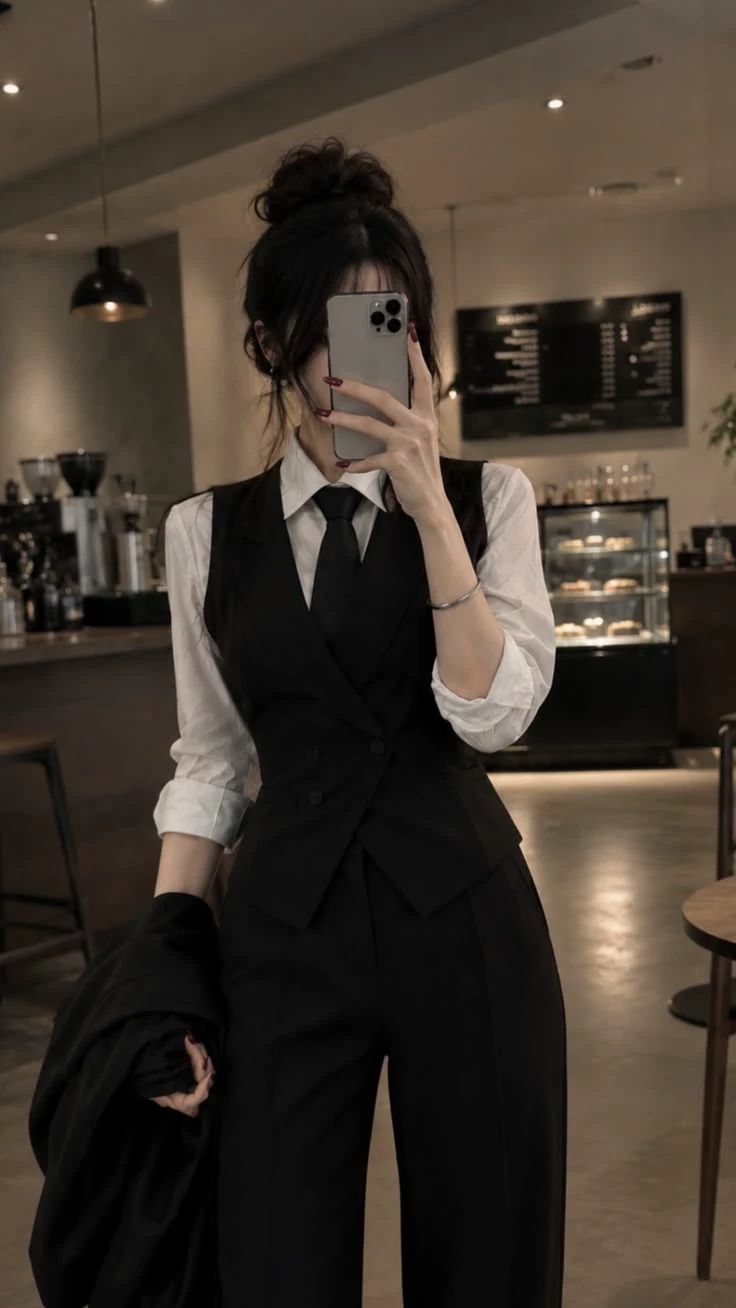 Alicia (gl) thumbnail