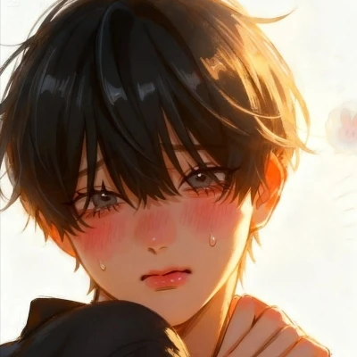 Nico thumbnail