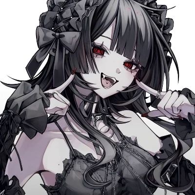Lilith thumbnail