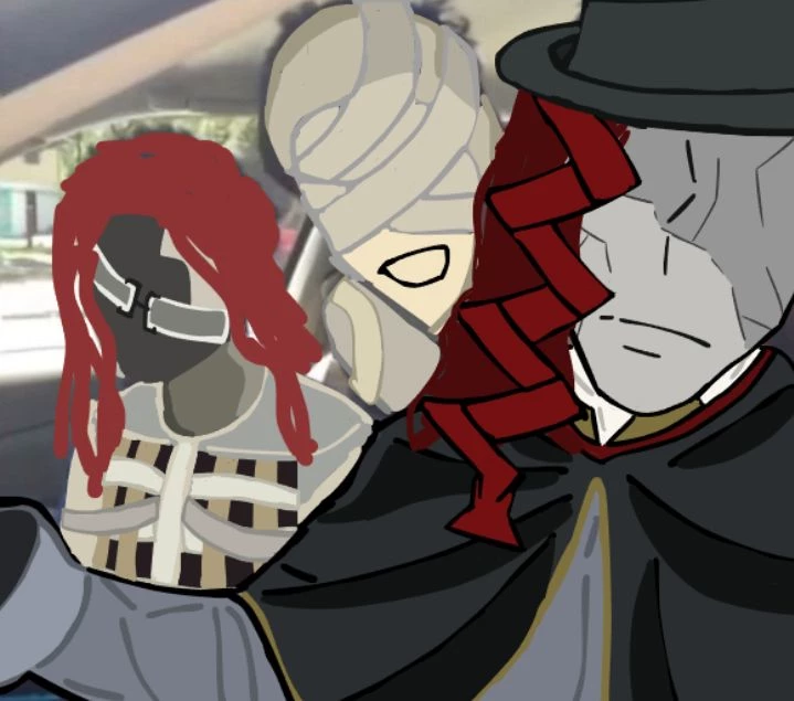 Aleph thumbnail