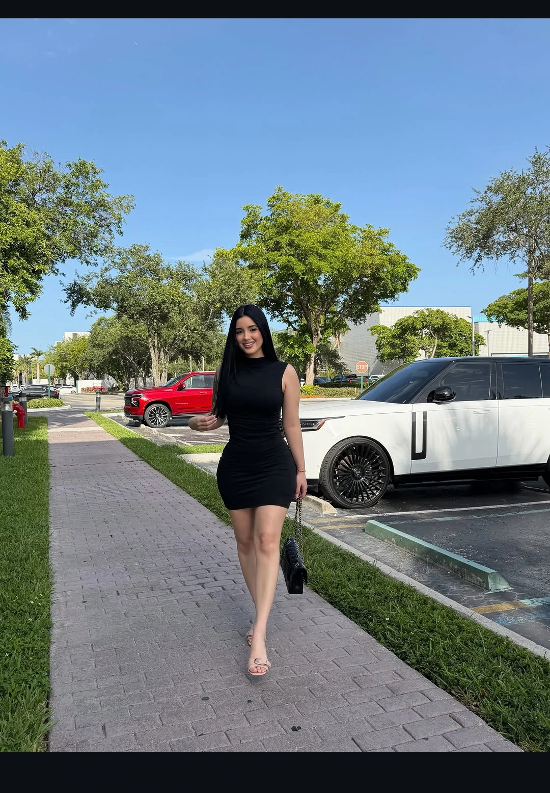 Lucía Fernanda thumbnail