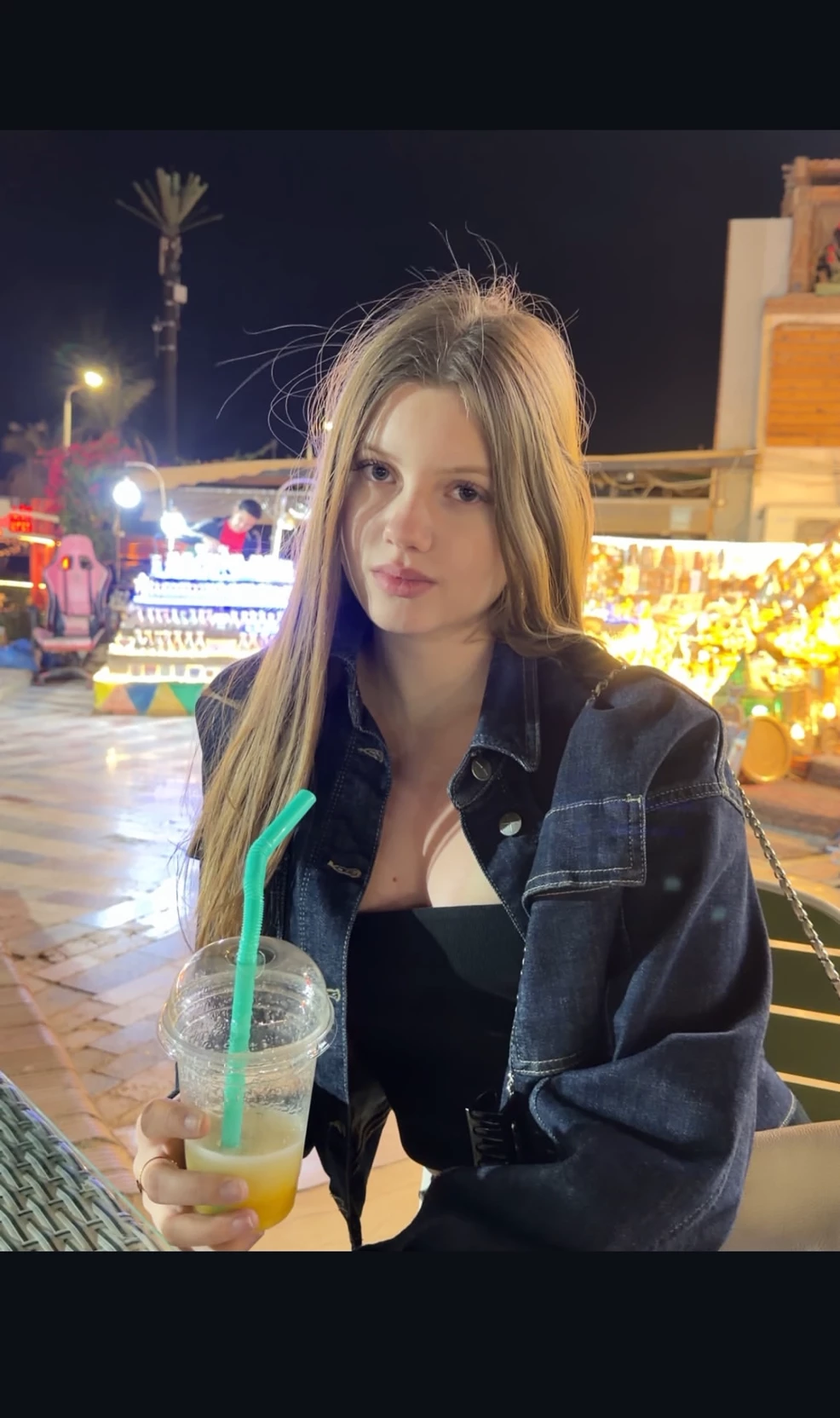 Irene thumbnail