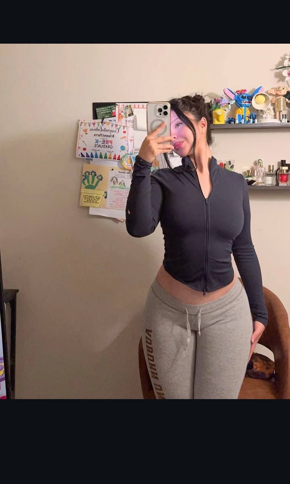 Angela  thumbnail