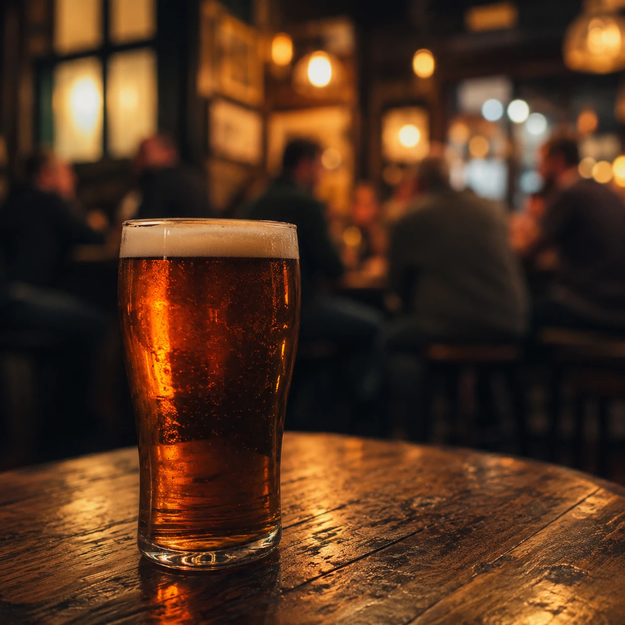 Task Force 141 - One Drink thumbnail