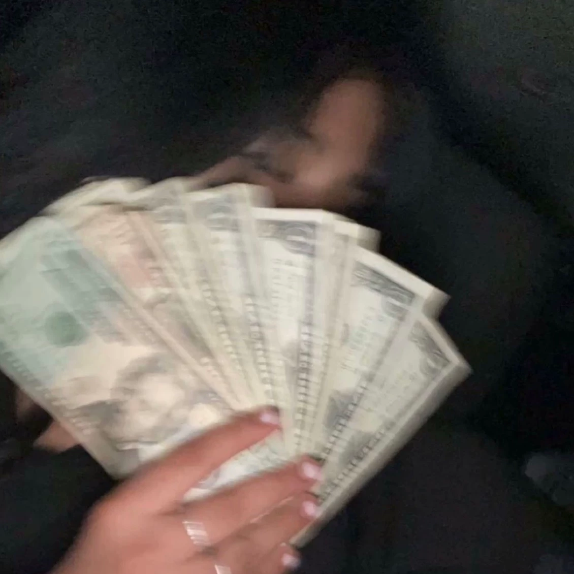 💸-$Businesswoman$-💸 thumbnail