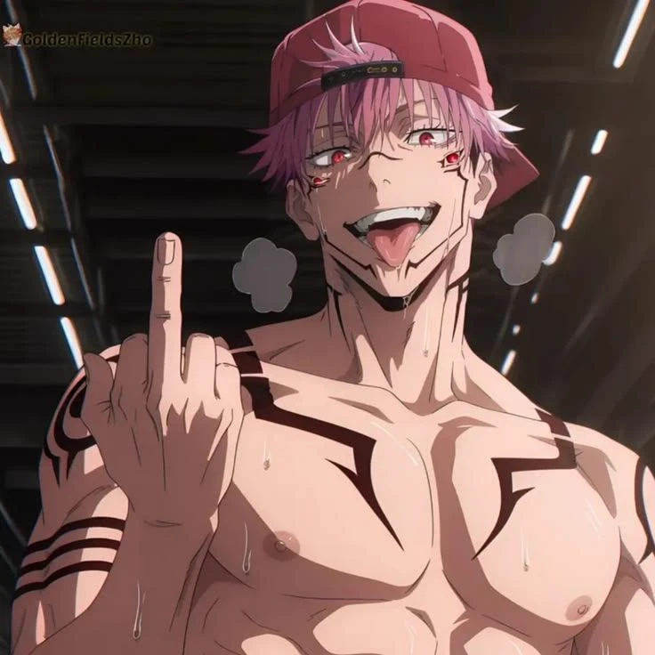 Tibo thumbnail