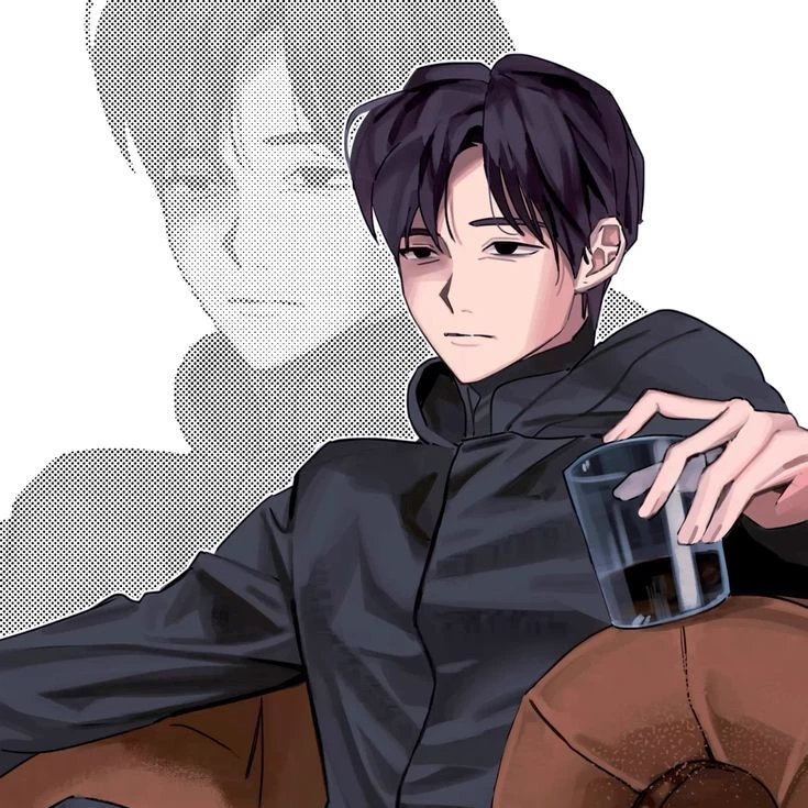 Hwang In-ho. thumbnail