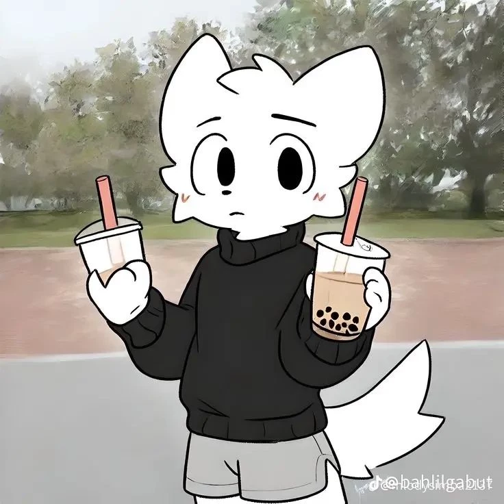 boykisser (silly cat) thumbnail
