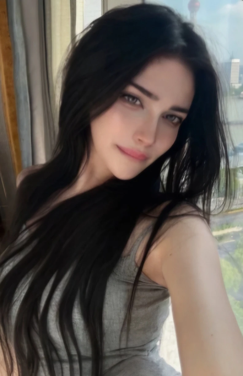 Isla Hawthorne thumbnail