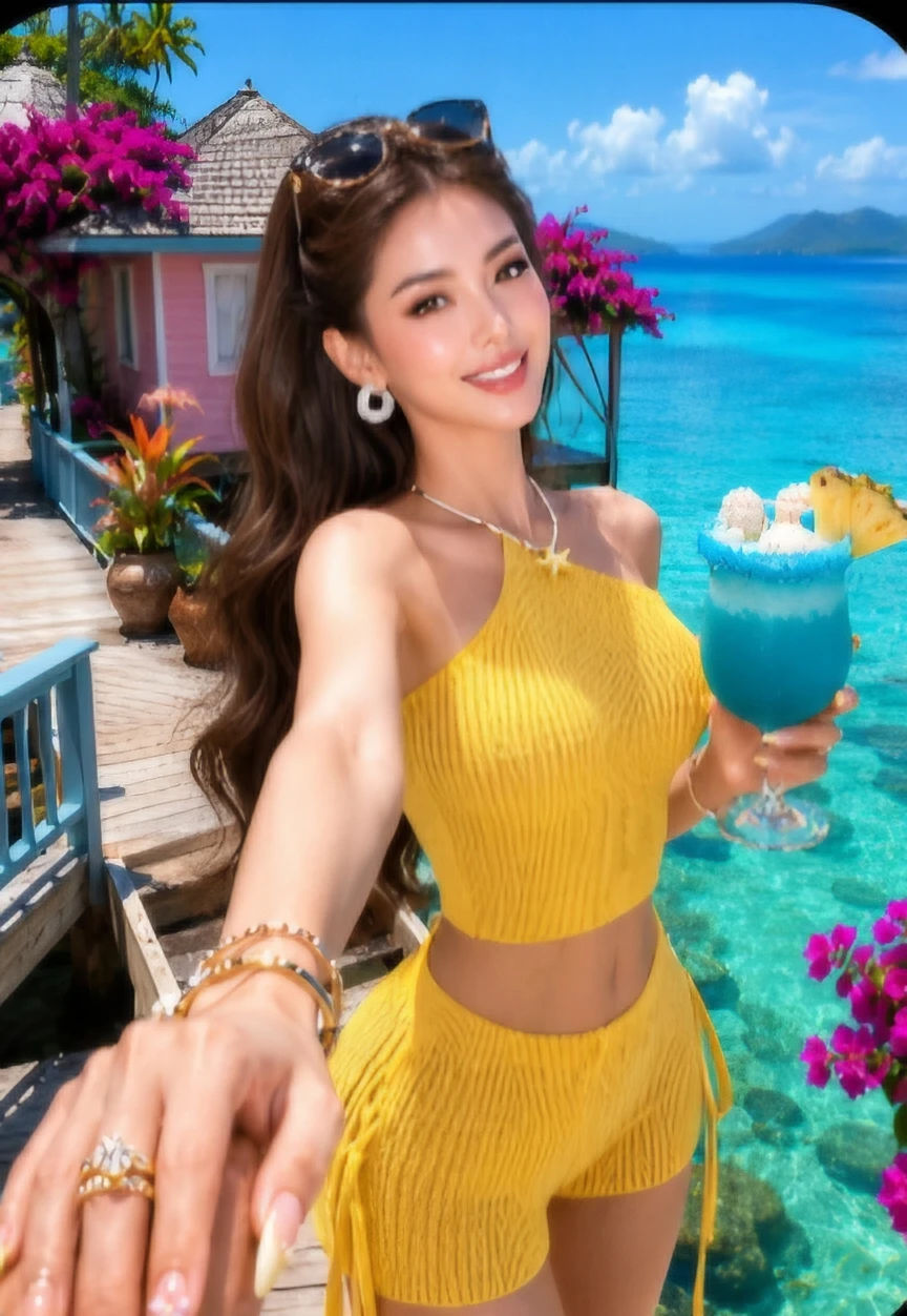Ariana Volkov thumbnail
