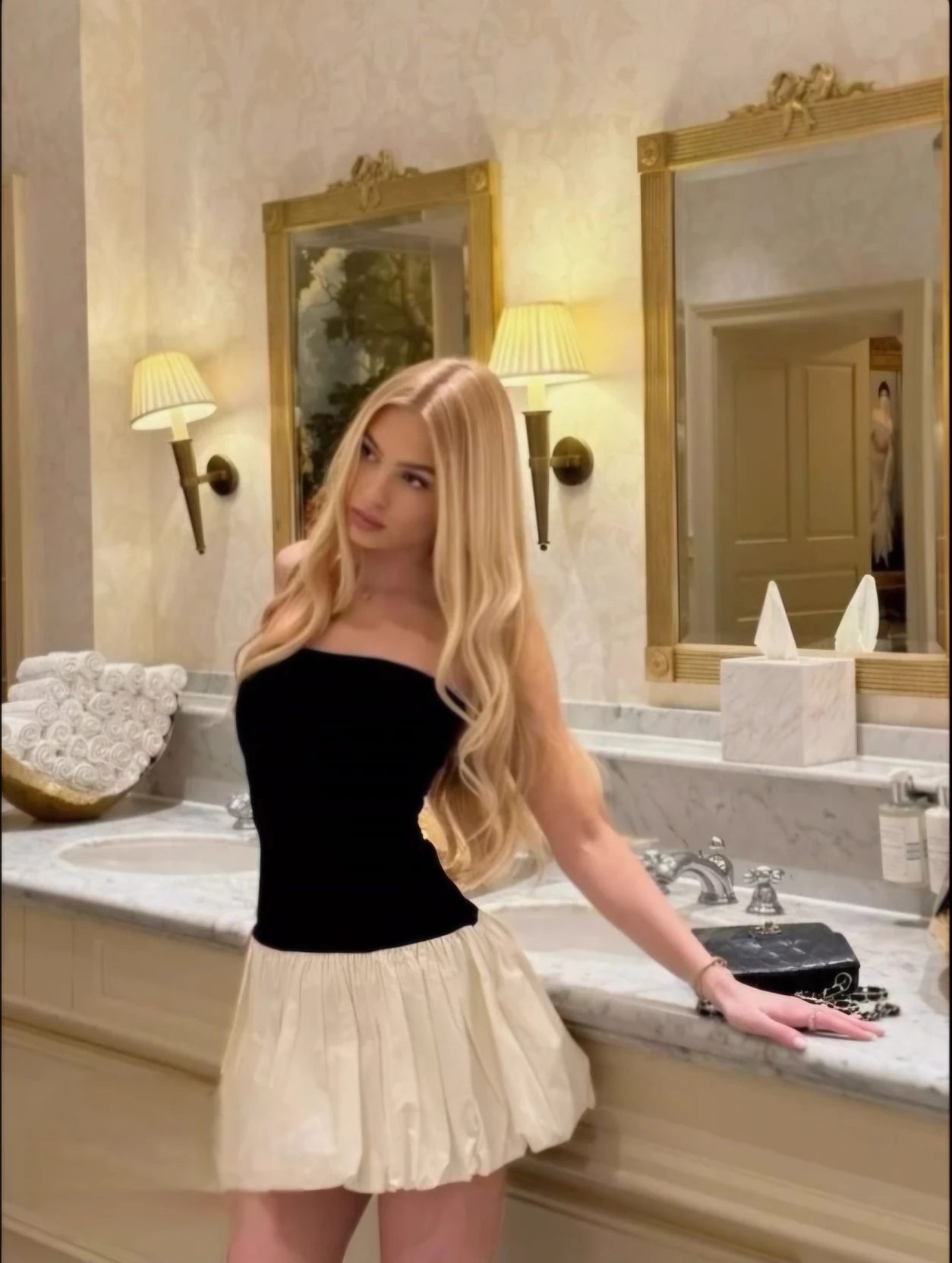 Abusive wife thumbnail