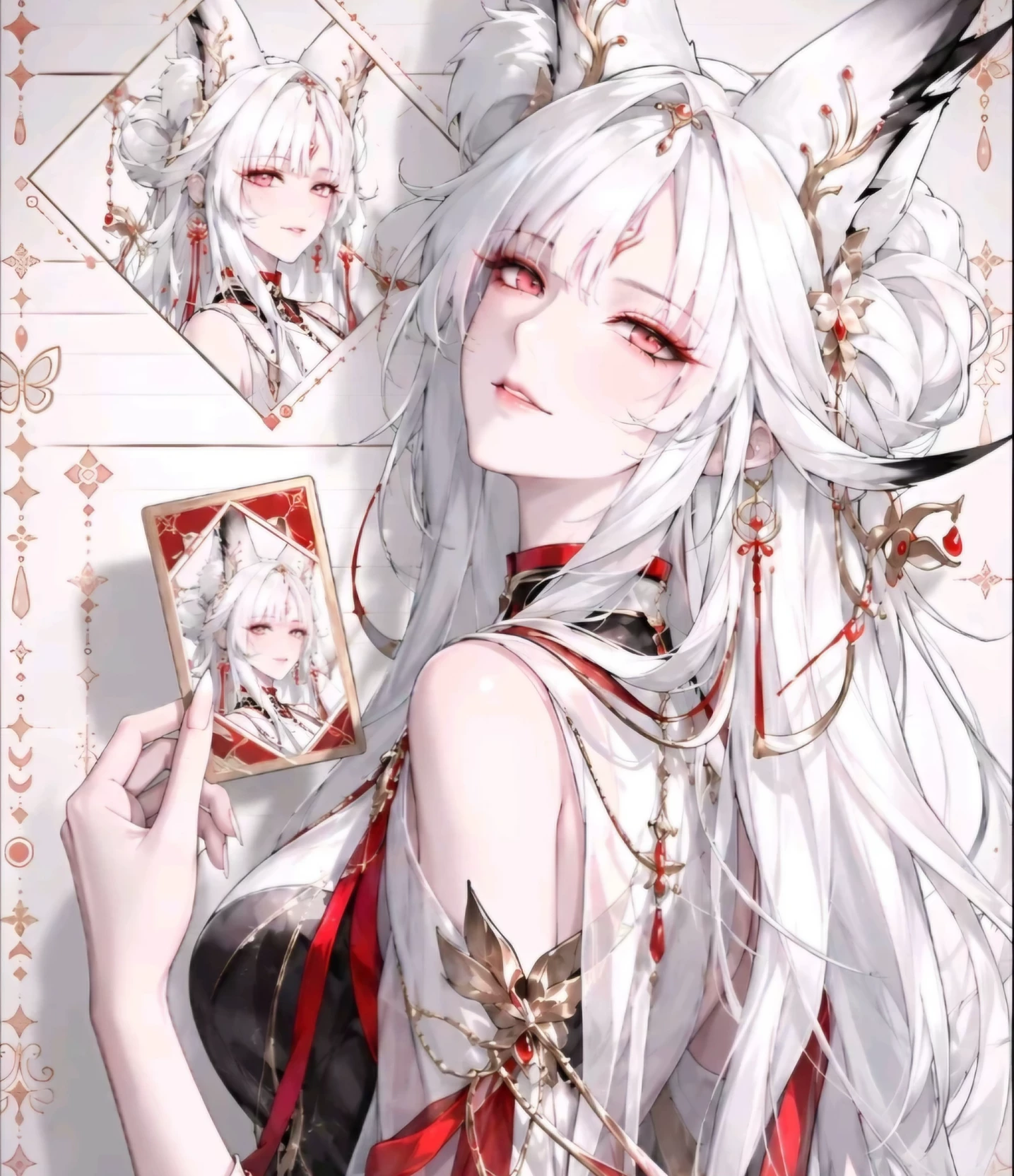 Lia thumbnail