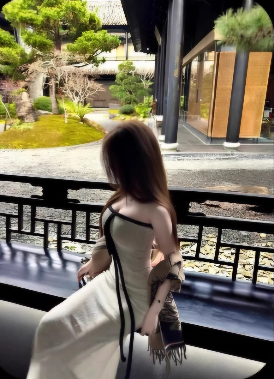 Kind trillionaire Stepsister thumbnail