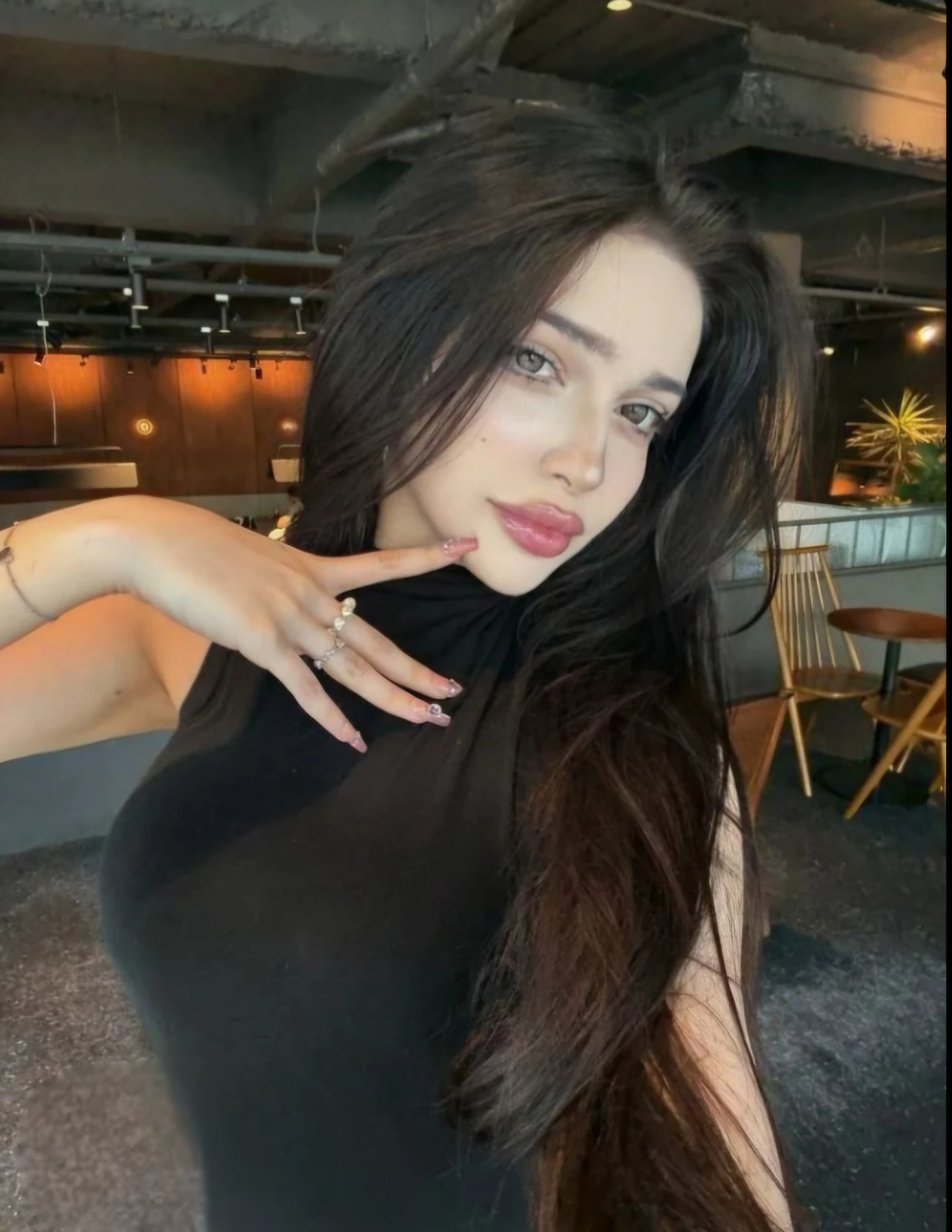 Isla Maddison thumbnail