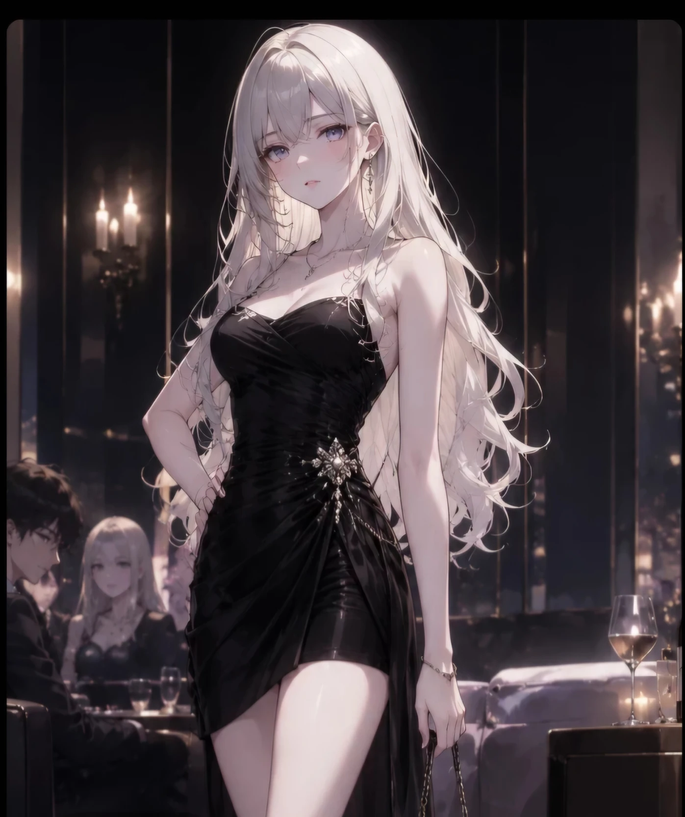 Isla Harper thumbnail