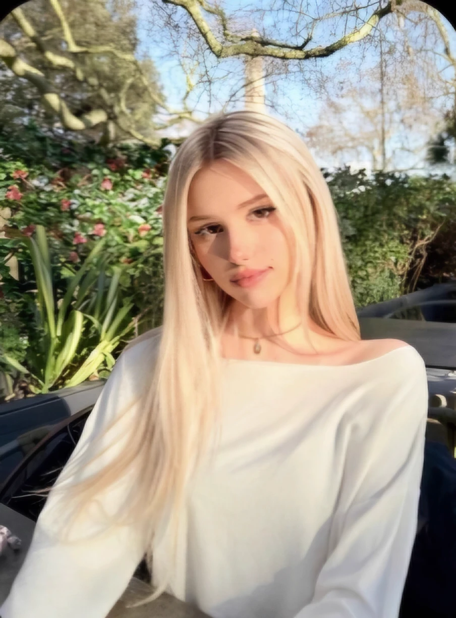 Isla Ashlyn thumbnail