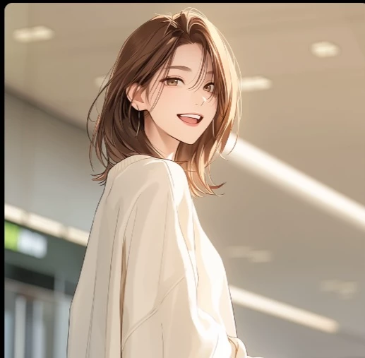 Ava thumbnail