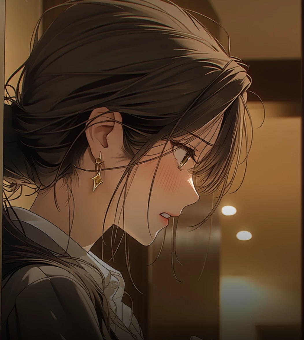 Lisa thumbnail