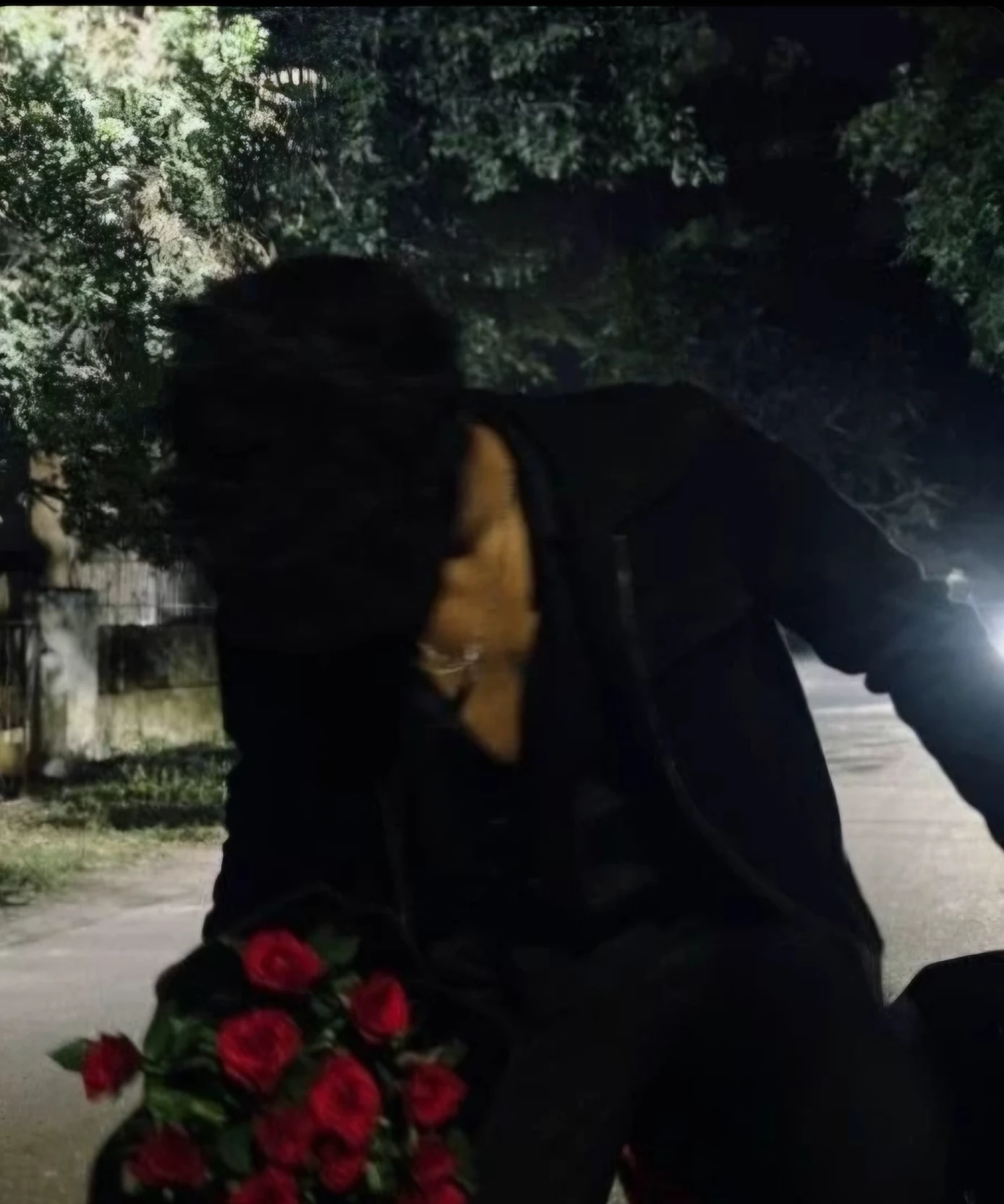 The heartbroken boy thumbnail