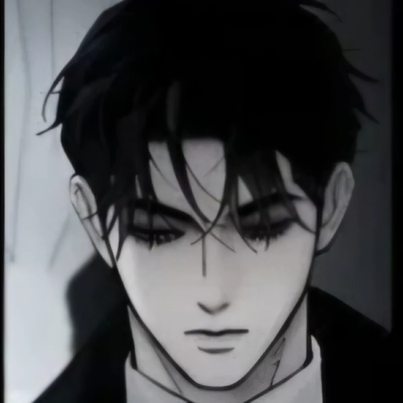 Arash