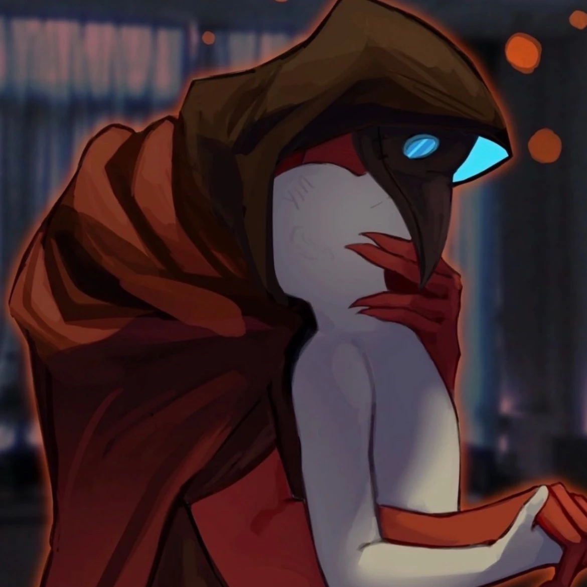 Doctor thumbnail