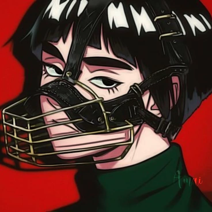 Rock Lee🐶🍃 thumbnail