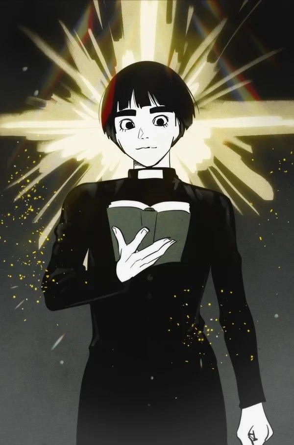 †🍃Rock Lee 🍃† thumbnail