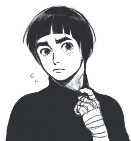 Rock Lee (⁠•⁠ ⁠▽⁠ ⁠•⁠;⁠) thumbnail