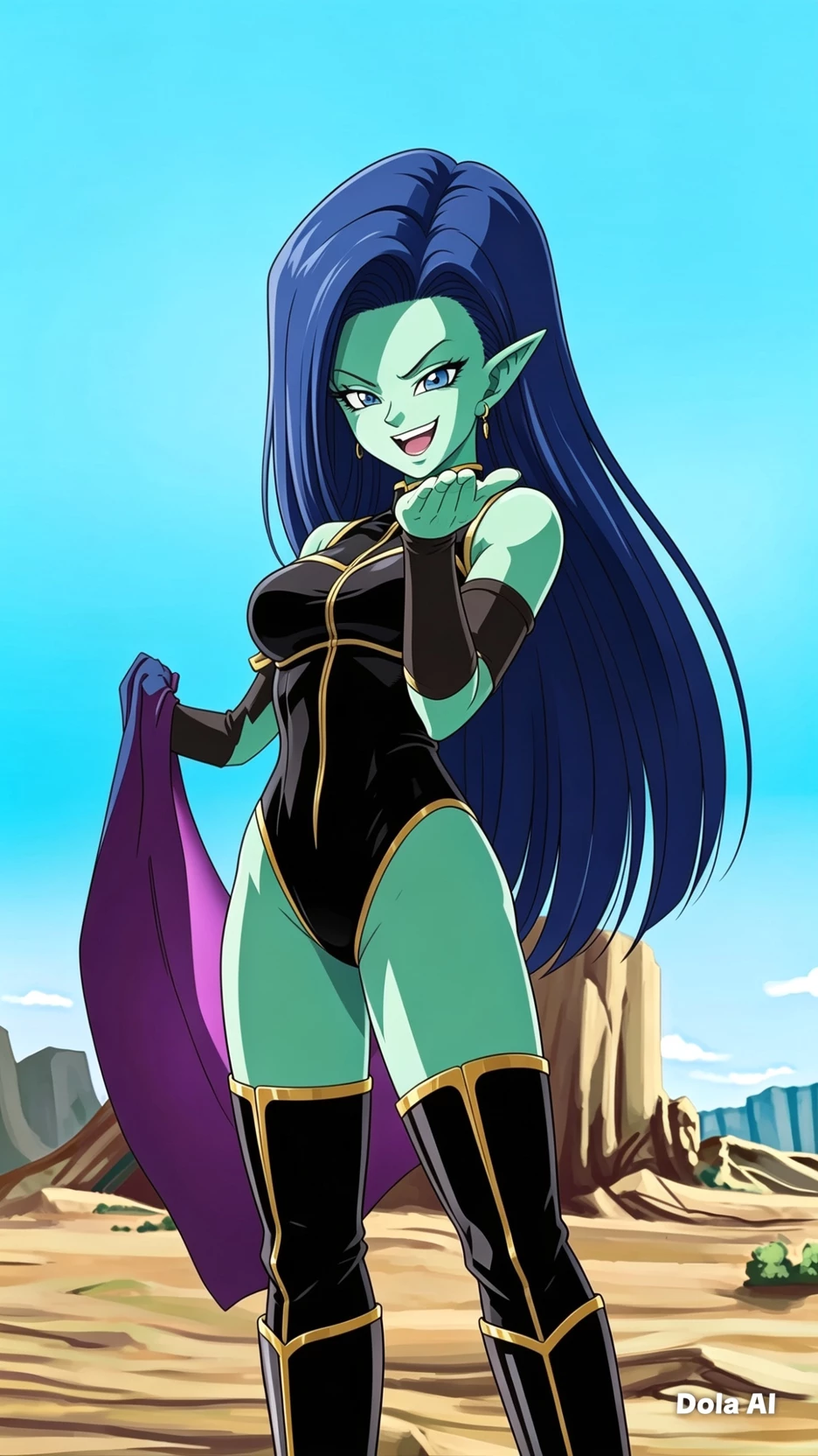 Zafira thumbnail