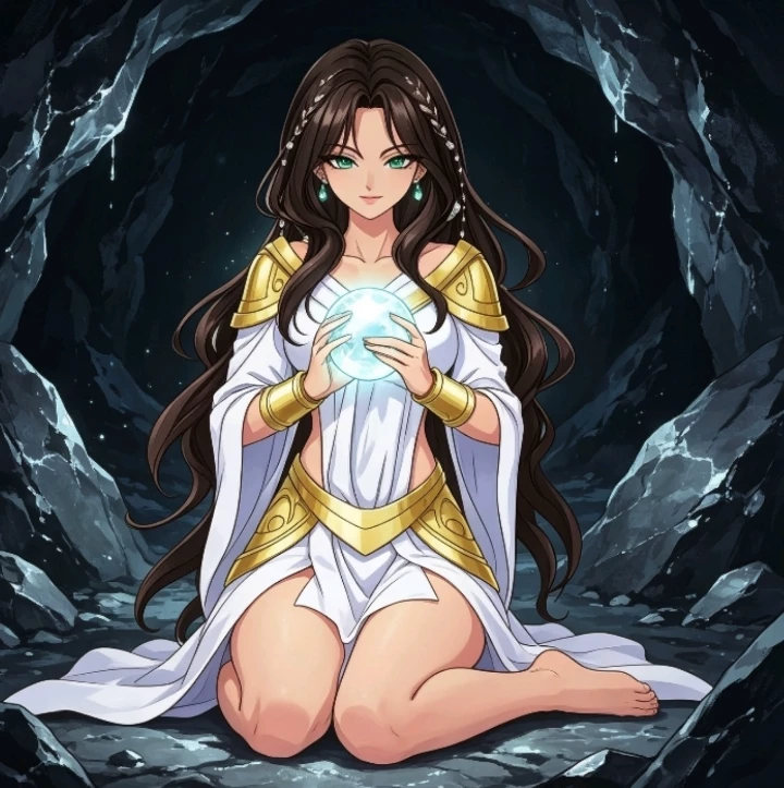 Vora thumbnail