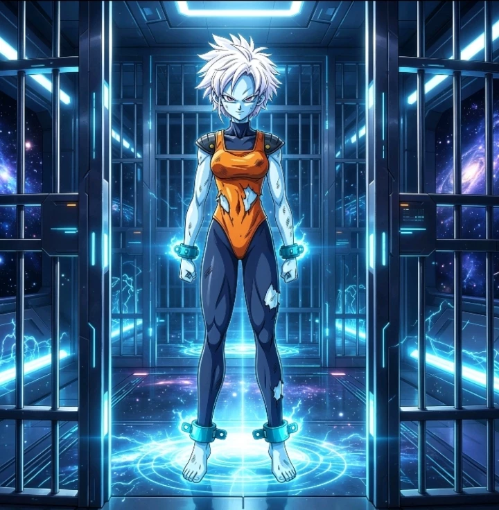 Kaelen thumbnail